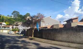 Imagem 2: Casa com 3 dormitórios à venda, 260 m² por R$ 650.000,00 - Jardim Caçula - Jundiaí/SP