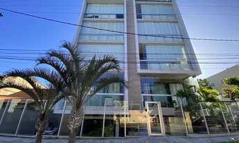 Imagem 1: Apartamento para aluguel e venda possui 45 metros quadrados com 1 quarto