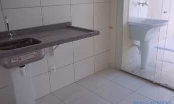 Imagem 6: APARTAMENTO - SAÚDE - SP