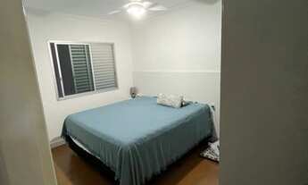 Imagem 3: Apartamento 04 dormitórios, à venda em Taubate