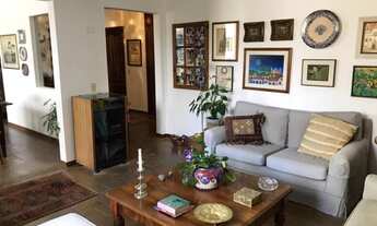 Imagem 5: Apartamento à venda em São Paulo