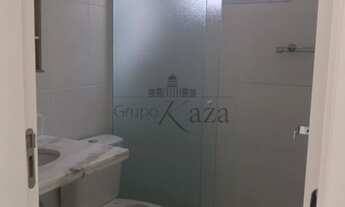 Imagem: Apartamento - Chácaras São José - Residencial