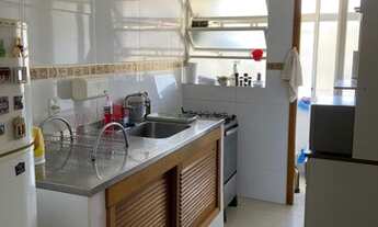 Imagem 3: Porto Alegre - Apartamento Padrão - Petrópolis