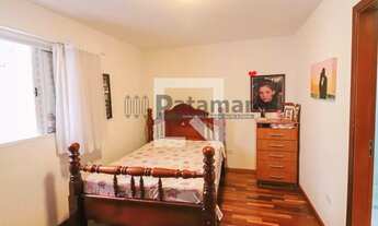 Imagem 7: Sobrado, Jardim das Vertentes - São Paulo