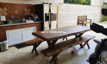 Imagem 2: São Paulo - Casa Padrão - FREGUESIA DO O