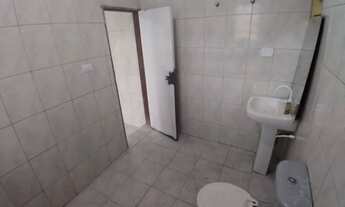 Imagem 7: CASA PARA VENDA EM MUSSURUNGA (SAIA DO ALUGUEL