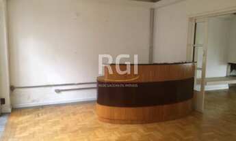 Imagem 4: Porto Alegre - Casa Padrão - Auxiliadora