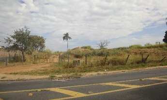 Imagem: Terreno - Das Nações - Valinhos