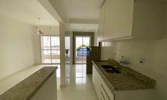 Imagem 5: Apto 2 dorms, Ocian R$ 400 mil, Cod: RAA1003B