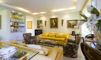 Imagem 6: Apartamento à venda em Rio de Janeiro