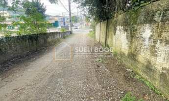 Imagem 4: JOINVILLE - Terreno Padrão - GLÓRIA