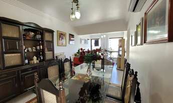 Imagem 3: Porto Alegre - Apartamento Padrão - Higienópolis