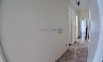 Imagem 3: Casa - Jardim Chapadão - Campinas