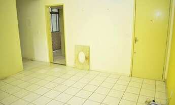 Imagem 6: Apartamento de 3 quartos para alugar no bairro Saco Dos Limões