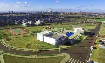 Imagem 6: RIBEIRãO PRETO - Loteamento/Condomínio - Vila do Golf