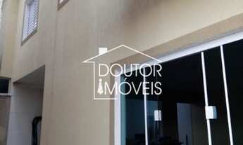 Imagem 4: São Paulo - Casa de Condomínio - VILA ESPERANÇA