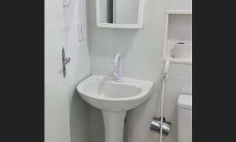 Imagem 5: Apto 1 qto/sala MOBILIADO, 55m2, perto de comercio e condução, Cocotá, Ilha do Gov