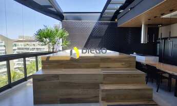 Imagem 3: Cobertura à venda em Riviera