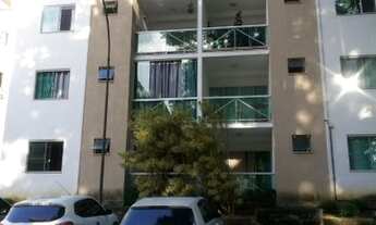 Imagem 6: Quarto com banheiro privativo para estudante mulher