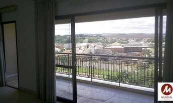 Imagem 5: Apartamento (tipo - padrao) 4 dormitórios/suite, cozinha planejada, portaria 24hs, lazer