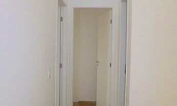 Imagem 7: APARTAMENTO NA MOOCA