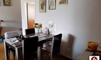 Imagem 7: Apartamento (tipo - padrao) 4 dormitórios, cozinha planejada, portaria 24hs, elevador, em