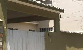 Imagem 3: Alugo casa em Condominio Fechado Cosmorama