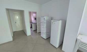 Imagem 3: SãO PAULO - Apartamento Padrão - Vila Regente Feijó