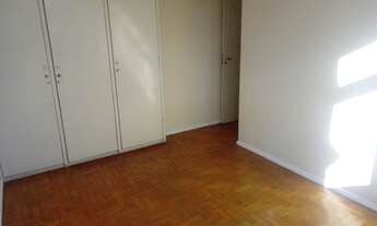 Imagem 7: Apartamento com 4 dormitórios à venda em Belo Horizonte