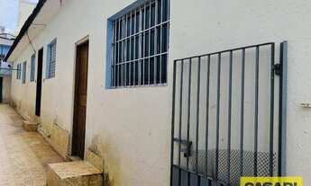 Imagem 6: Casa com 2 dormitórios à venda, 139 m² - Vila Camilópolis - Santo André/SP