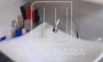 Imagem 6: Casa (térrea na rua) 3 dormitórios/suite, cozinha planejada