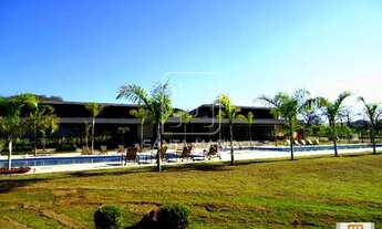 Imagem 2: Terreno (terreno em condominio fechado) , portaria 24hs, lazer, espaço gourmet, salão de f