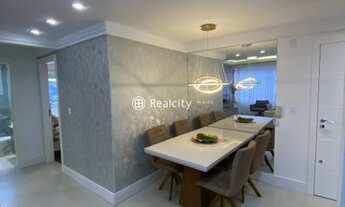 Imagem 7: BENTO GONçALVES - Padrão - Universitário