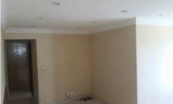 Imagem 4: APARTAMENTO COM 2 DORMITORIOS NA REGIÃO DO ARTUR ALVIM