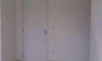 Imagem 5: Apartamento com 2 dormitórios, 50 m² - venda ou aluguel - Demarchi - São Bernardo do Camp