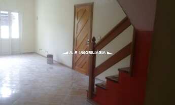 Imagem 7: São Paulo - Casa Padrão - FLOR DA CANTAREIRA