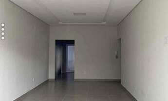 Imagem 5: Casa para venda Casa com 2 dormitórios