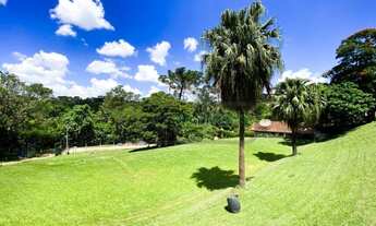 Imagem: LLRV2064 Granja perfeita!!!! Dentro da cidade!!!