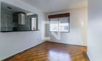 Imagem 3: Apartamento para Aluguel - São João , 2 Quartos, 67 m2