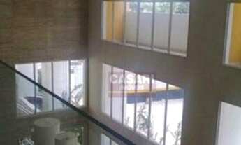 Imagem 4: Sala comercial à venda, Vila Santa Rita de Cássia, São Bernardo do Campo