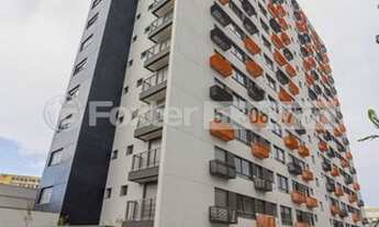 Imagem 4: Porto Alegre - Apartamento Padrão - Farroupilha