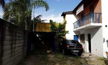 Imagem 6: TERRENO COMERCIAL