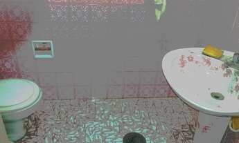 Imagem 7: Porto Alegre - Casa Padrão - Chácara das Pedras