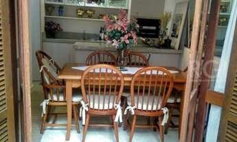 Imagem 2: Porto Alegre - Apartamento Padrão - Vila Jardim