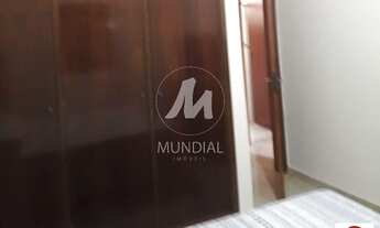 Imagem 7: Apartamento (tipo - padrao) 3 dormitórios/suite, cozinha planejada, portaria 24 horas, em