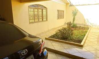 Imagem 6: Casa para Venda em Ribeirão Preto, Jardim Maria Goretti, 2 dormitórios, 1 suíte, 2 banheir