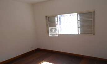 Imagem 7: APARTAMENTO LOCAÇÃO - Santana, 55m²