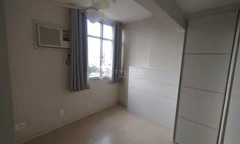 Imagem 5: Rio de Janeiro - Apartamento Padrão - Todos os Santos