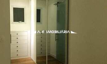 Imagem 3: São Paulo - Apartamento Padrão - VILA MARIA ALTA