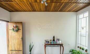 Imagem 4: Casa 4 dormitórios sendo 2 suítes e 2 vagas a venda na Mooca